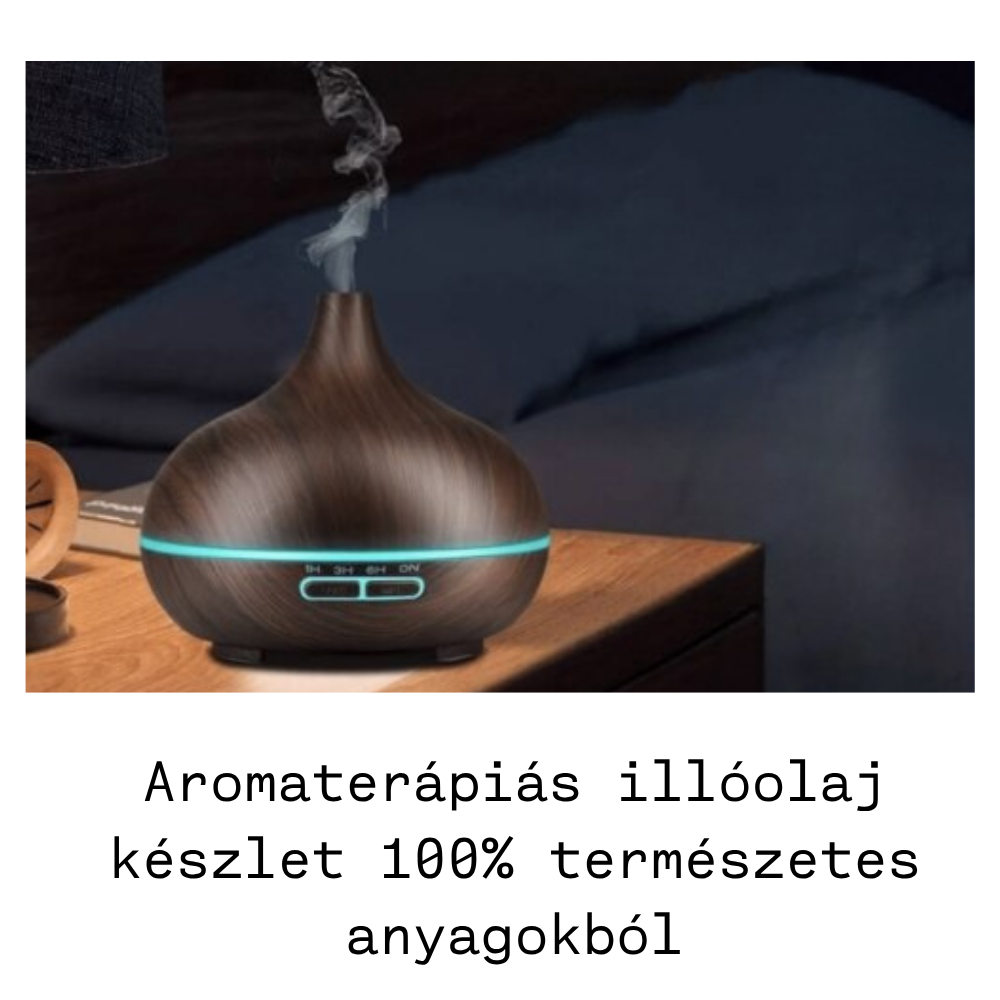 Diffuzór