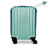 Variációk